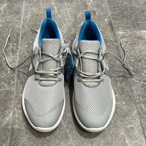 Foot Joy Flex Golf Shoes